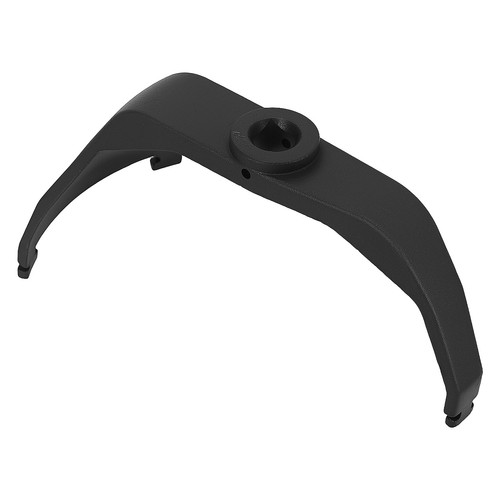 Fuel tank lock ring tool - fuel,