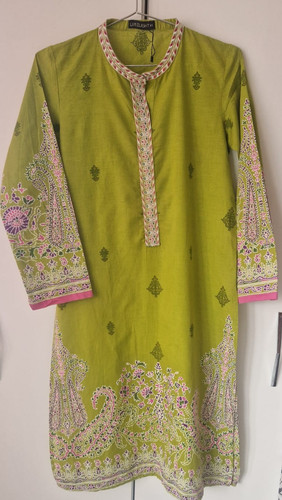 Womens clothes asian - womens, pakistani