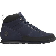 Timberland euro rock - euro,
