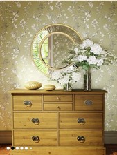 Laura ashley honey - laura,