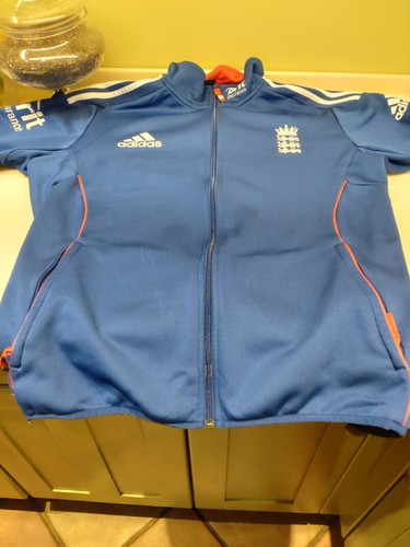 England cricket adidas - england,