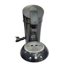 Philips Senseo HD 7810 Pod