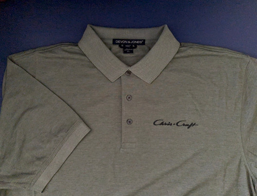 Chris craft boats screen - chris,