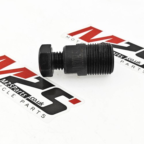 Flywheel puller extractor tool - flywheel,