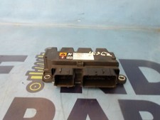 VAUXHALL ADAM ZAFIRA C TOURER