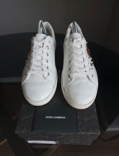 Women sneakers - women,