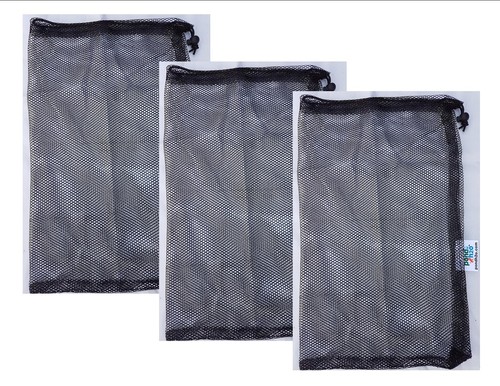 Pump barrier filter media - barrier,