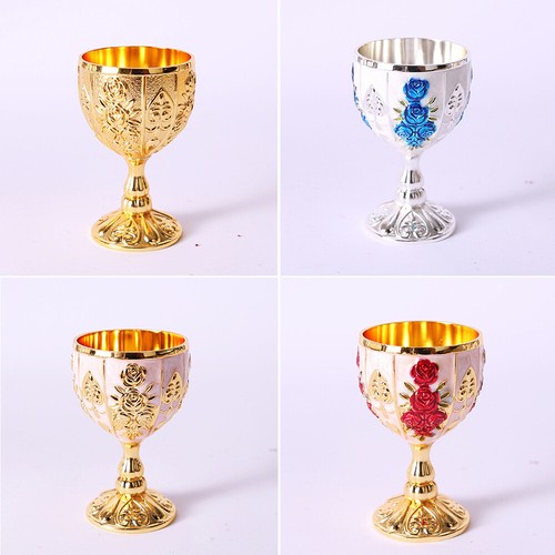 European style retro small - retro,