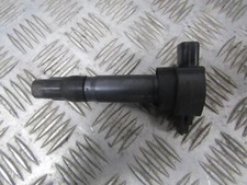 Mitsubishi Colt 2005 Ignition