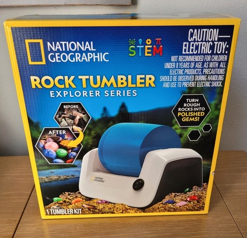 National geographic rock - national,