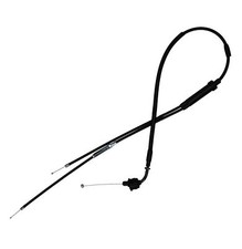 Motion Pro Throttle Cable Fits