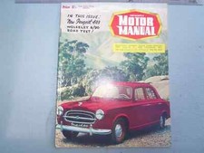 AUSTRALIAN FORTNIGHTLY MOTOR