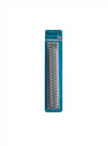 Shakas skimboard arch bar - arch,