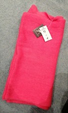 PRIMARK Atmosphere Ladies Pink