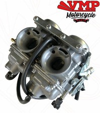 PD26JS Carburettor CB125T
