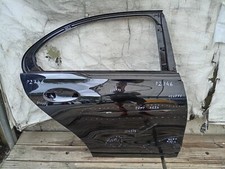 MERCEDES C CLASS W206 2021-ON