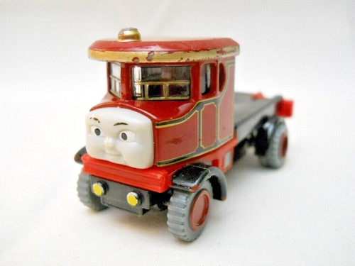 Elizabeth sentinel coal fire - elizabeth,