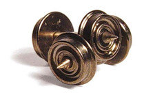 Graham Farish 379-412 Coach