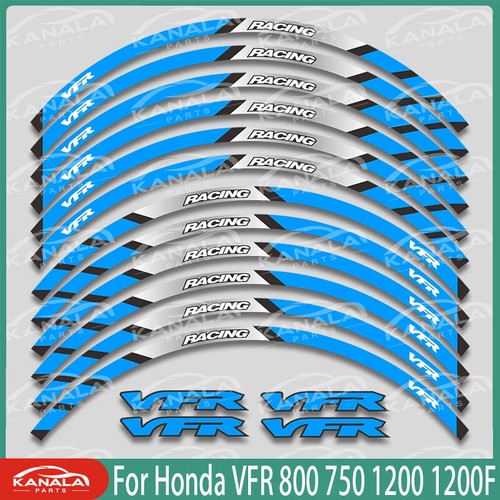 For honda vfr 800 750 - for,