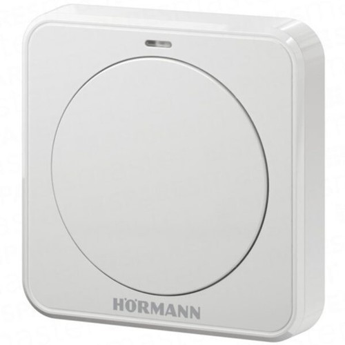 Hormann button radio - hormann,