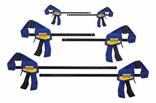 Pack irwin quick - pack, of