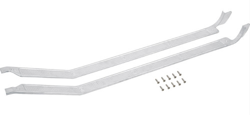 Oer sill plate - oer,