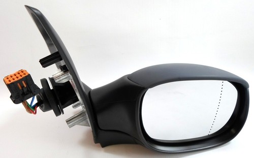 For peugeot 206cc - peugeot, cabriolet