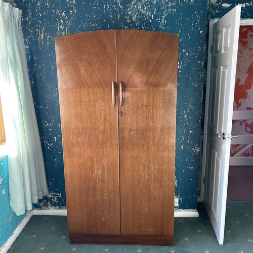 Lebus furniture
