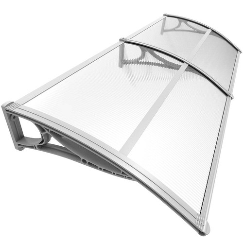 Vounot 200x80cm front - 200x80cm, door