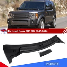 For Land Rover Range Rover