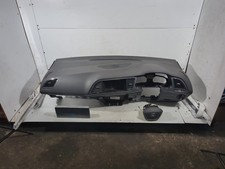 Seat Leon Mk3 Fr Tdi Hatchback 3 Door 2012-2020 Air B@g Set, Module & Dash P21