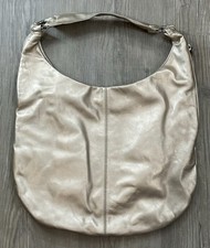 Hobo International Gabor