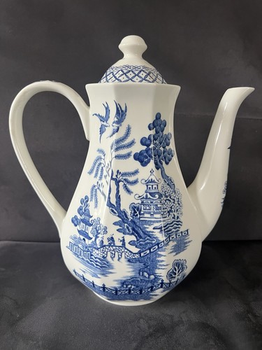 Royal staffordshire meakin - g,