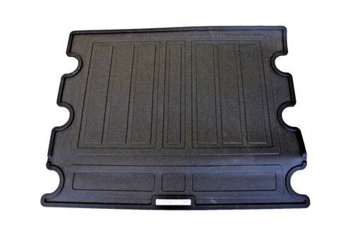 Genuine range rover - genuine,