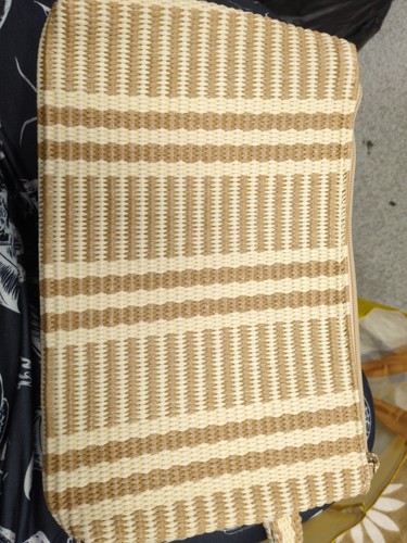 Primark clutch bag - clutch,