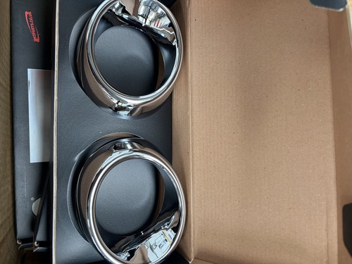 Mazda mx5 mk3 fog - mk3, light