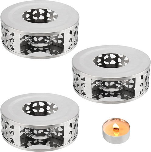 Dakfook stainless steel - dakfook,