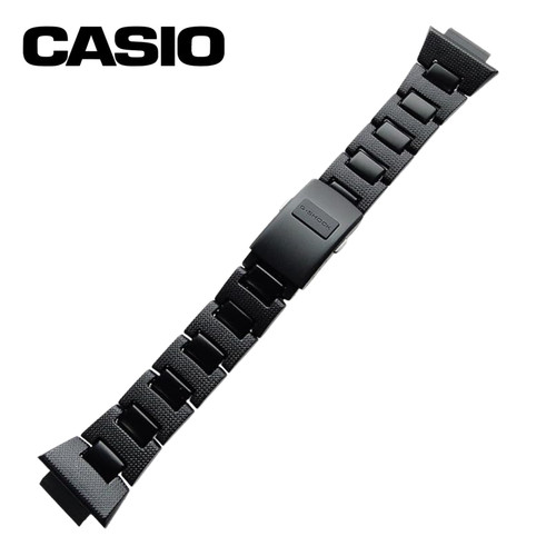 Casio genuine metal - casio,