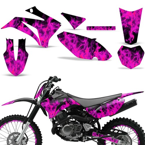 Graphic stickers plt rim - graphic,