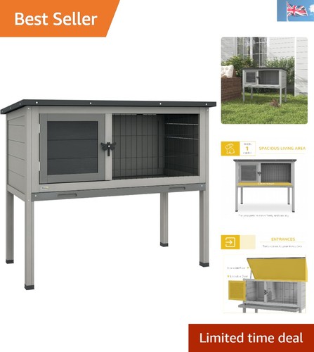 Weather resistant wooden - weather-resistant,
