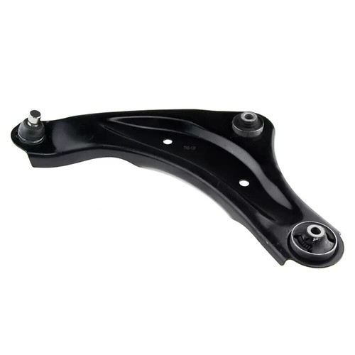 For nissan juke 2010 - juke, 2010-2017