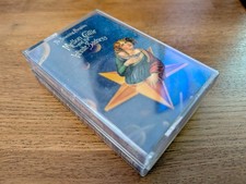 The Smashing Pumpkins Mellon