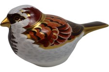 Royal Crown Derby House