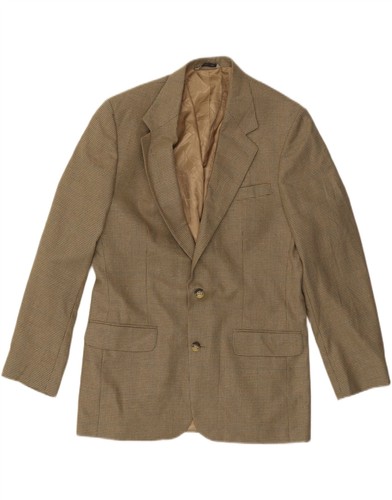Eddie bauer mens button - mens, 2