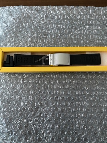 New oem breitling - breitling, diver