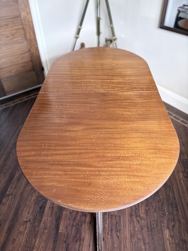 Mid century reproduction - mid,