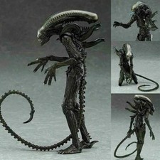 Neca Alien (1979 movie)
