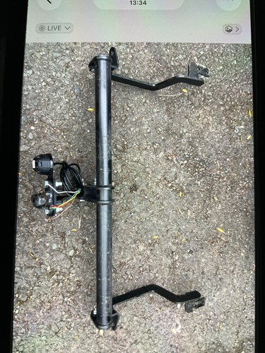 Tow trust towbar for citroen - towbar,