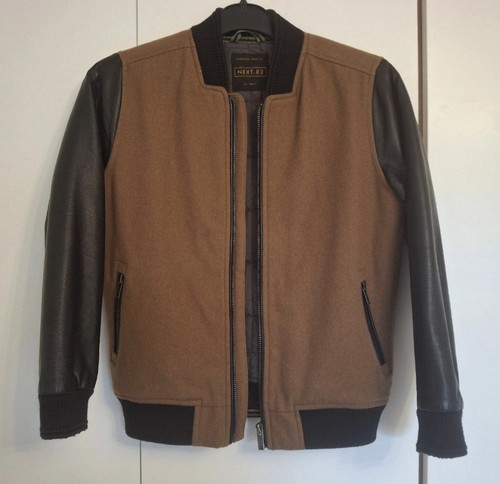 Next boys smart casual - smart,