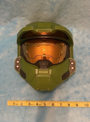 Halo master chief - halo,